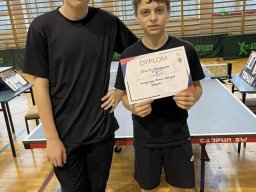 46990071310467707605842055379957482140589800n